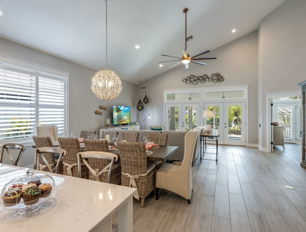 Isla Amor Place - Image 11