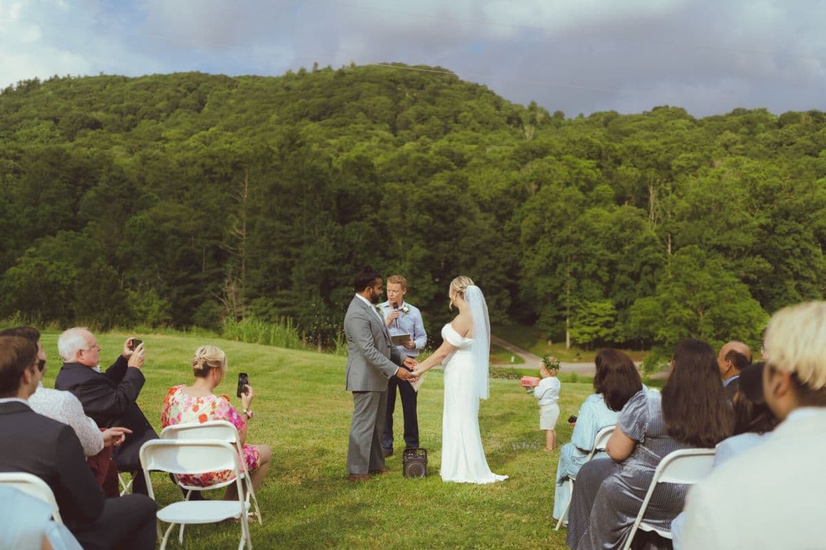 The Huntly Estate - Image 4