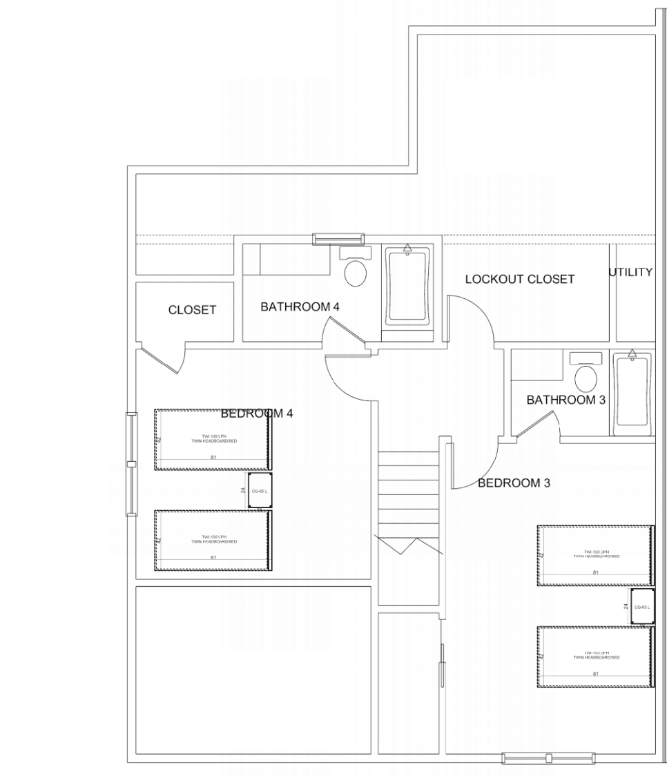 Weeping Willow - Image 32