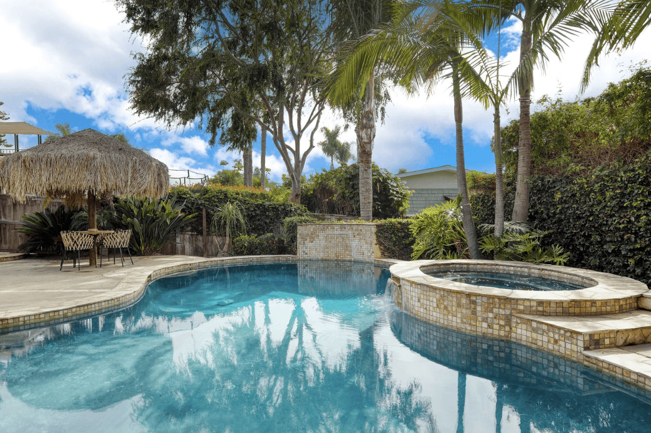 Wavebreak - Image 28