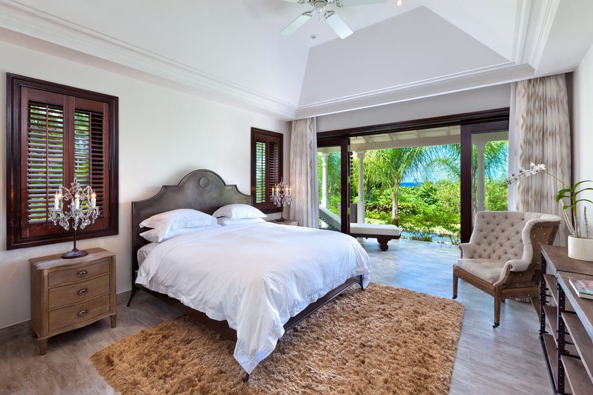 Sandy Lane Sanzaru - Image 22