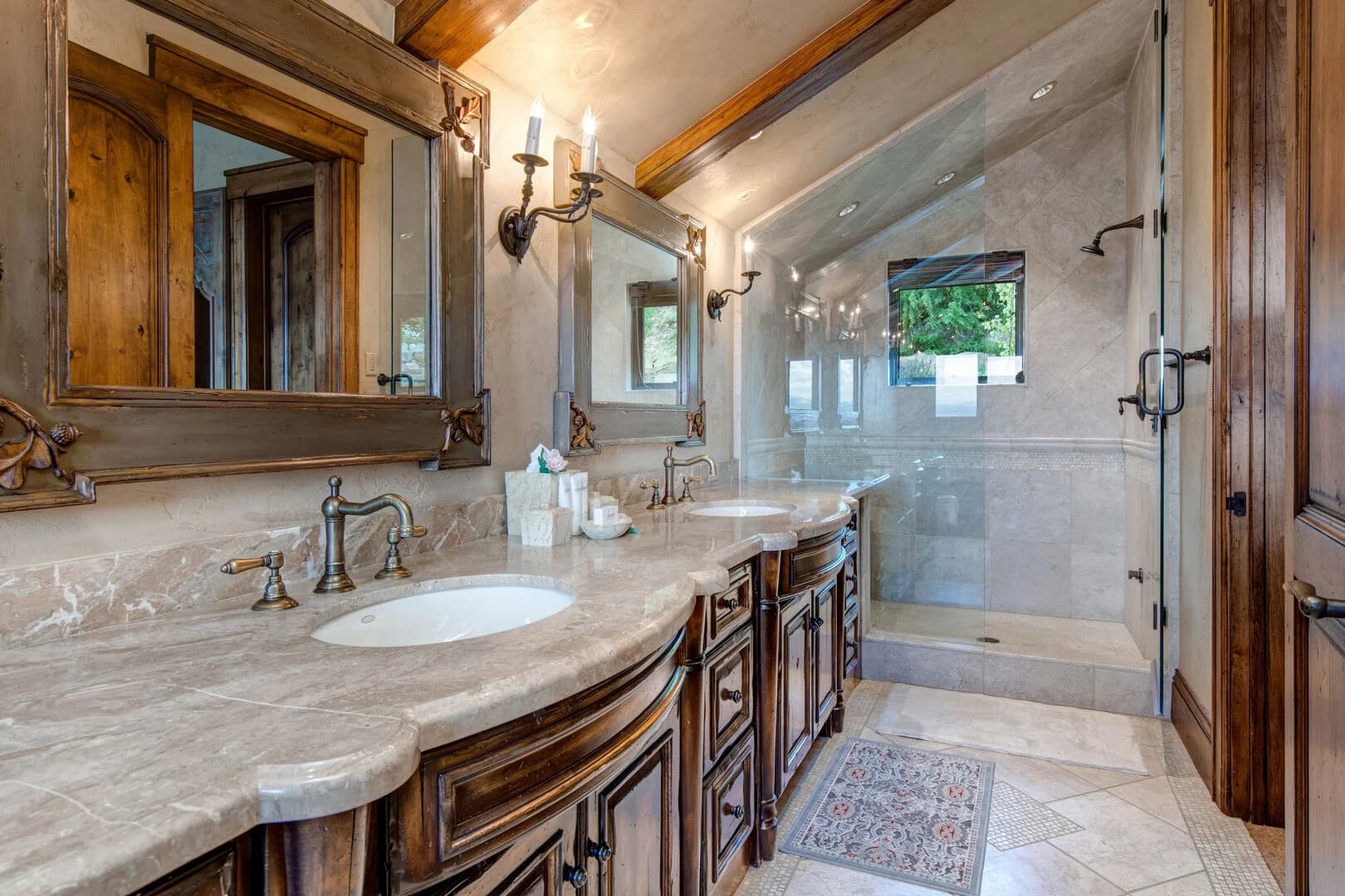 Chateau Jordan - Image 27