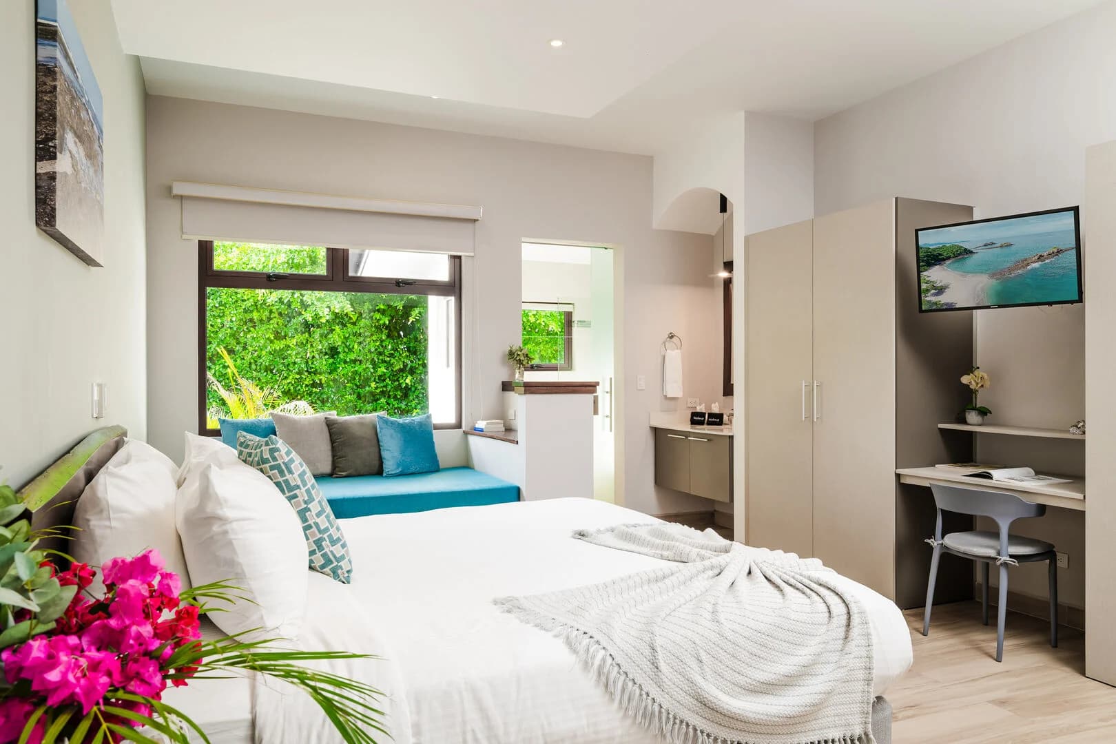 Casa Bonita Beach - Image 21