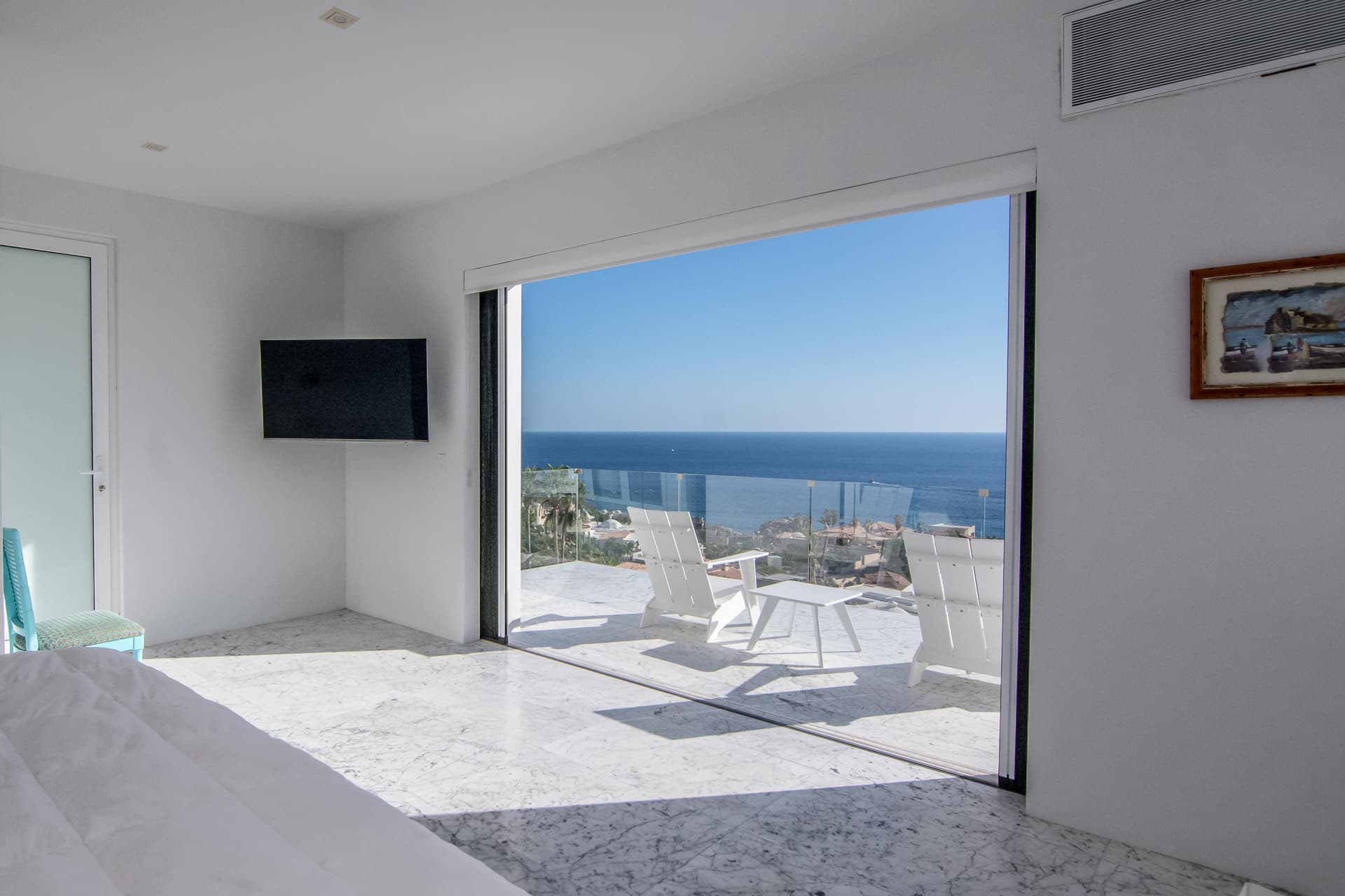 Villa Besame - Image 26