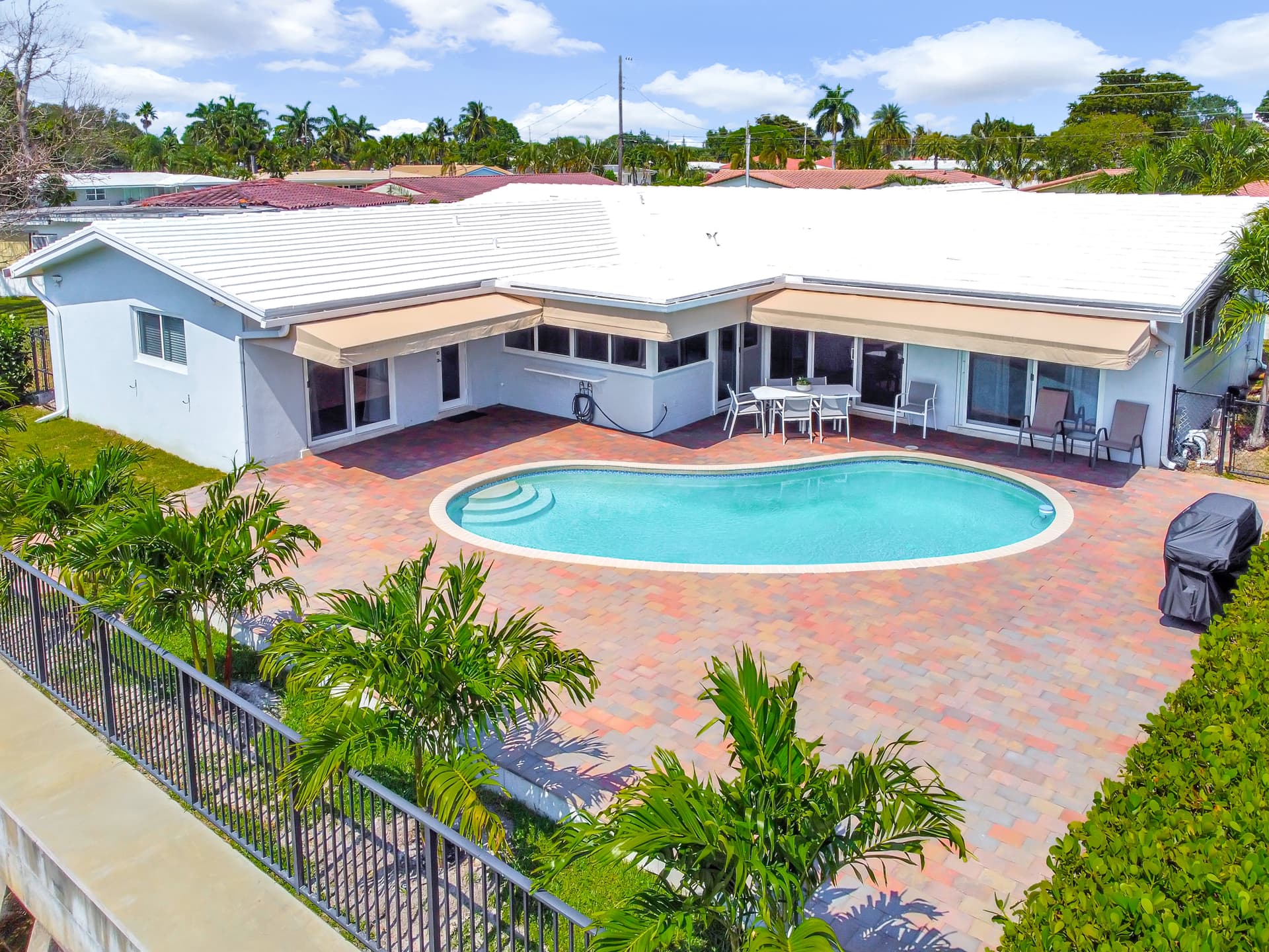 Prospect House  - Image 38