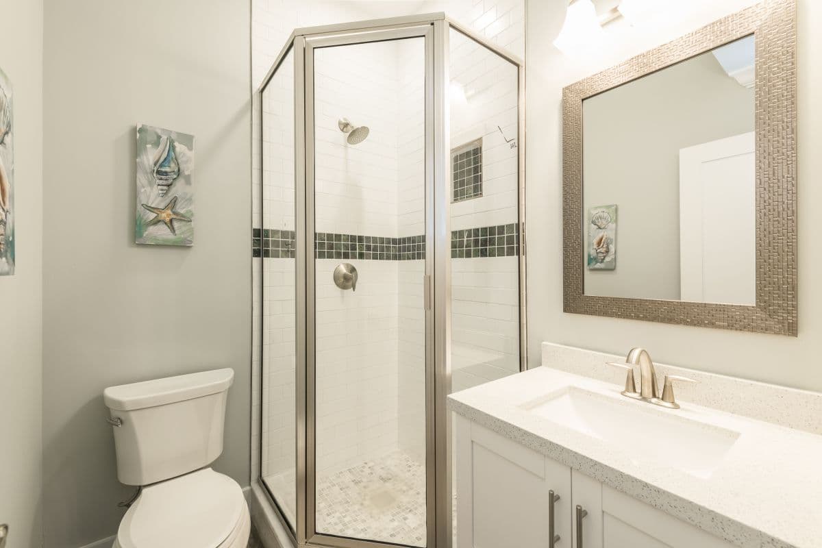 Sunset North - Image 23