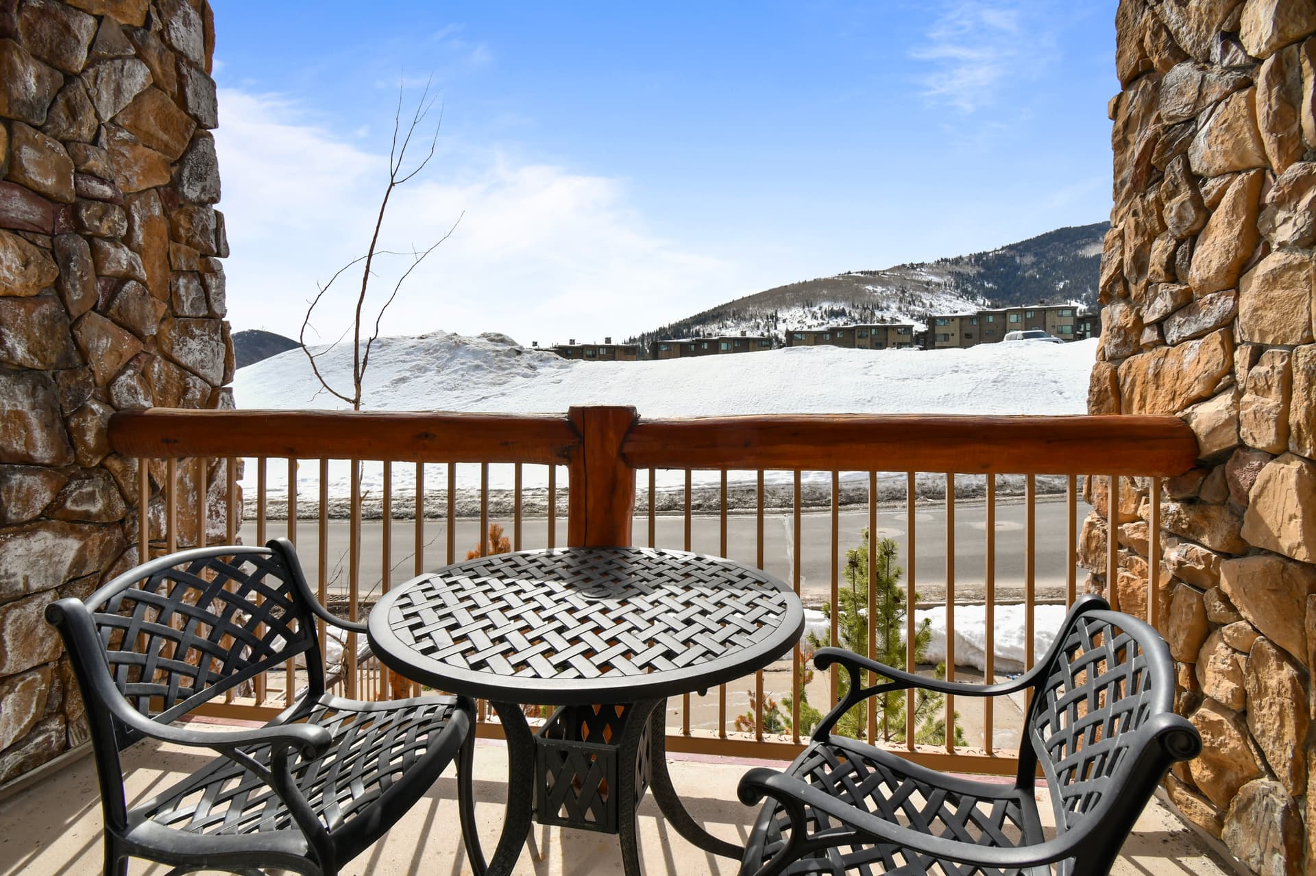 Westgate Condo #4406 - Image 3