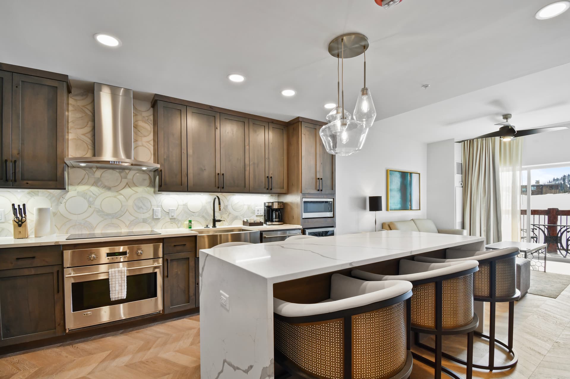 Westgate Condo #4406 - Image 5