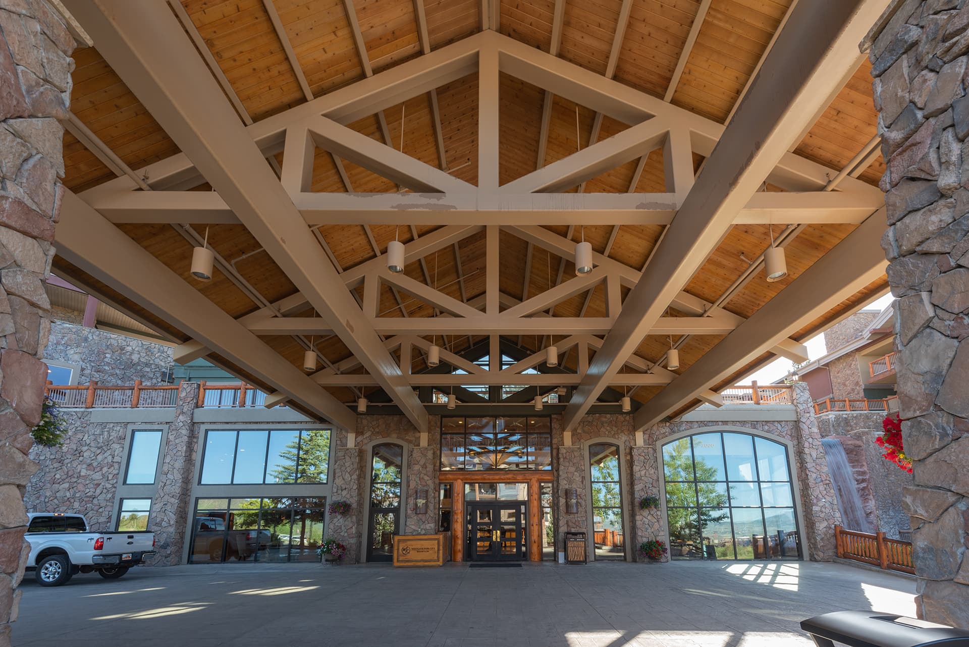 Westgate Condo #4406 - Image 14