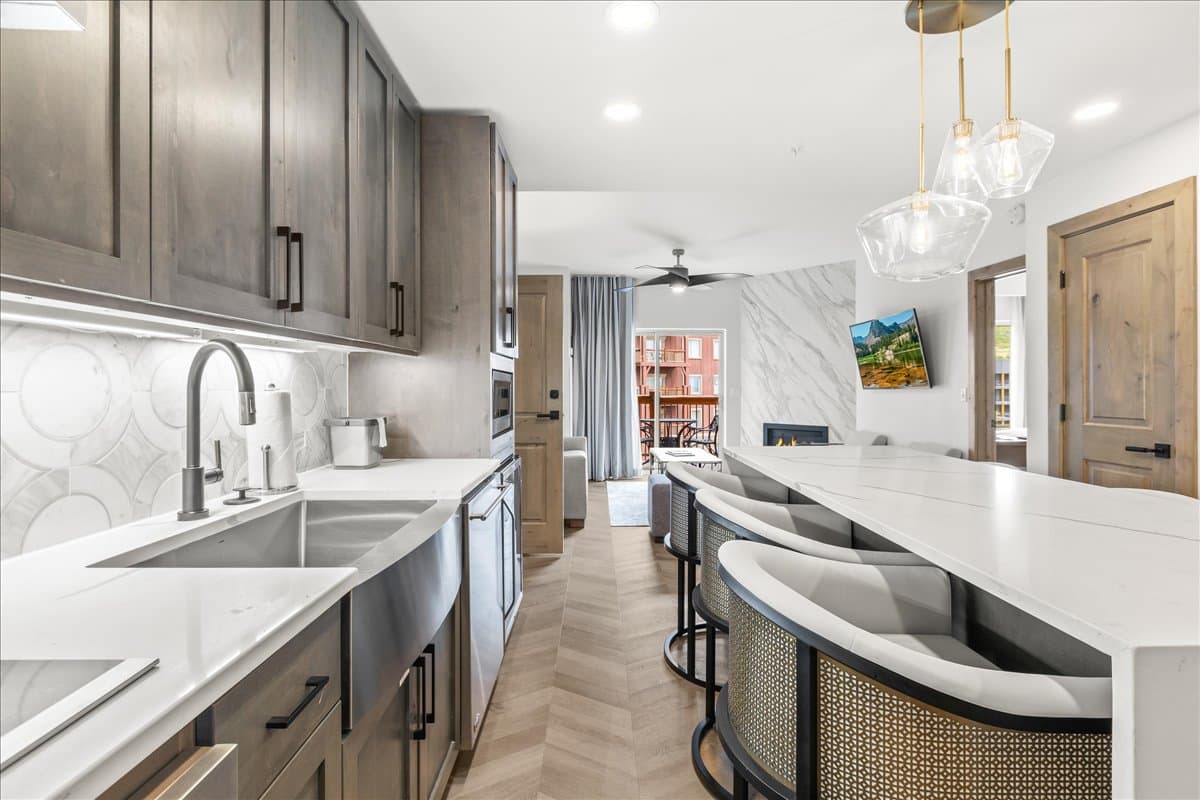 Westgate Condo #4503 - Image 3