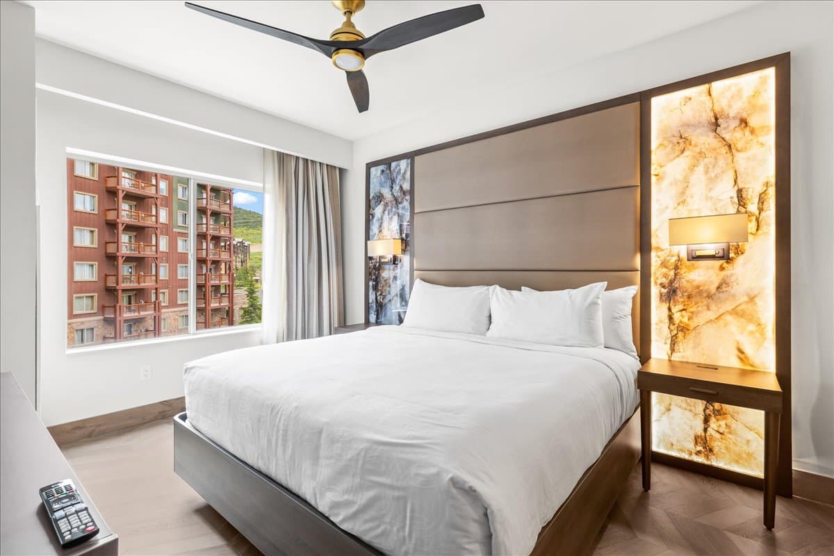 Westgate Condo #4503 - Image 5