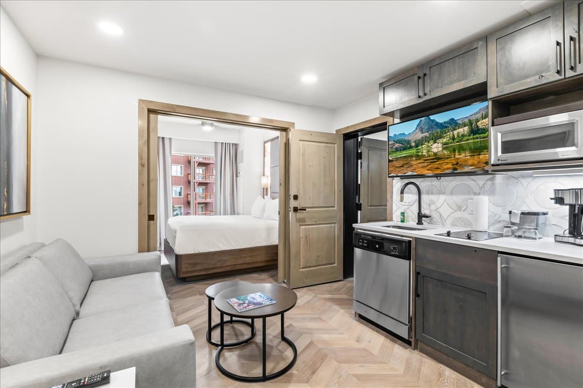 Westgate Condo #4503 - Image 4