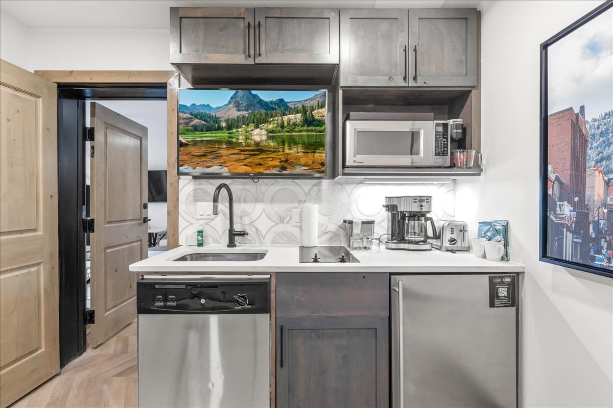 Westgate Condo #4503 - Image 8