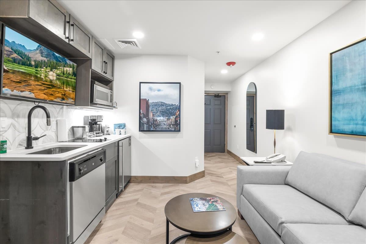 Westgate Condo #4503 - Image 9