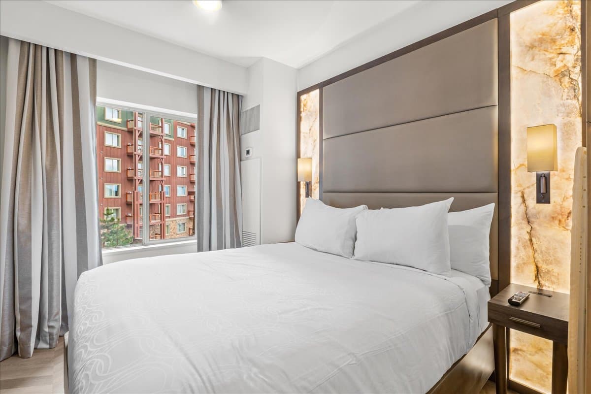 Westgate Condo #4503 - Image 10