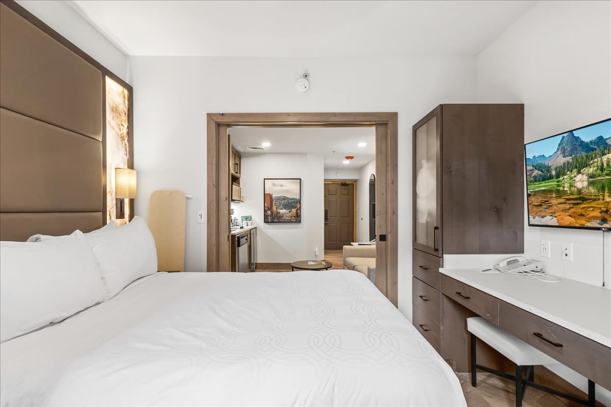 Westgate Condo #4503 - Image 11