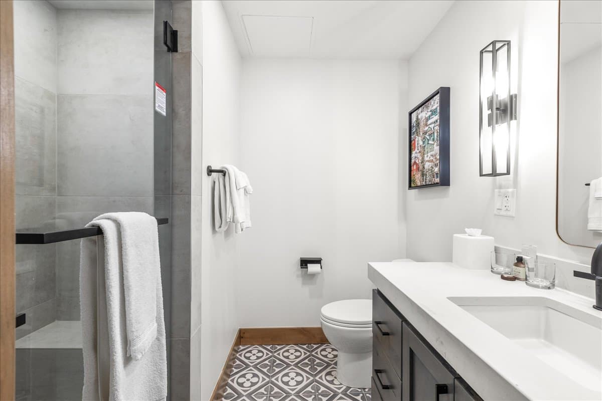 Westgate Condo #4503 - Image 12