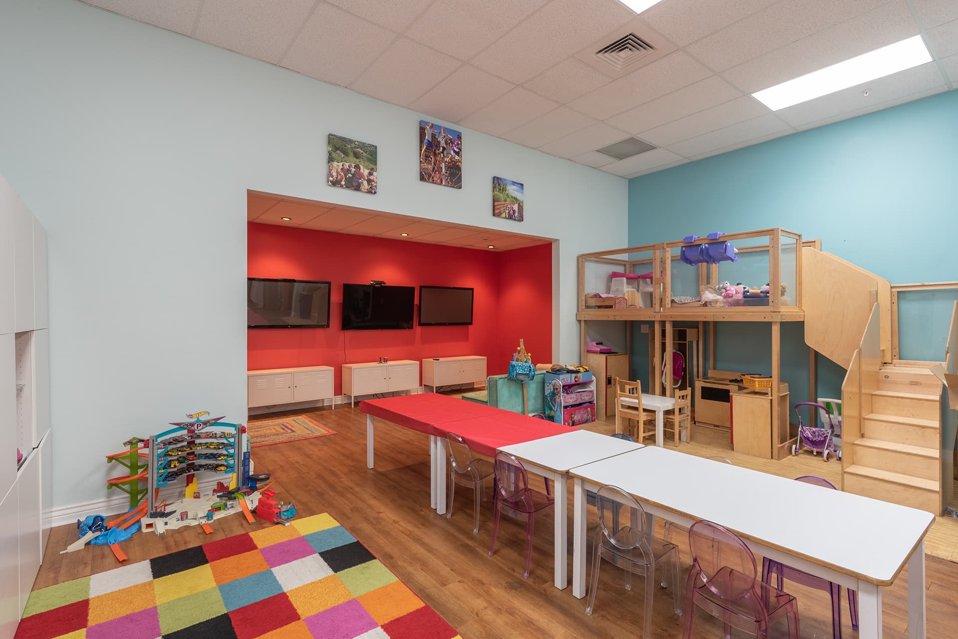 Westgate Condo #4503 - Image 17