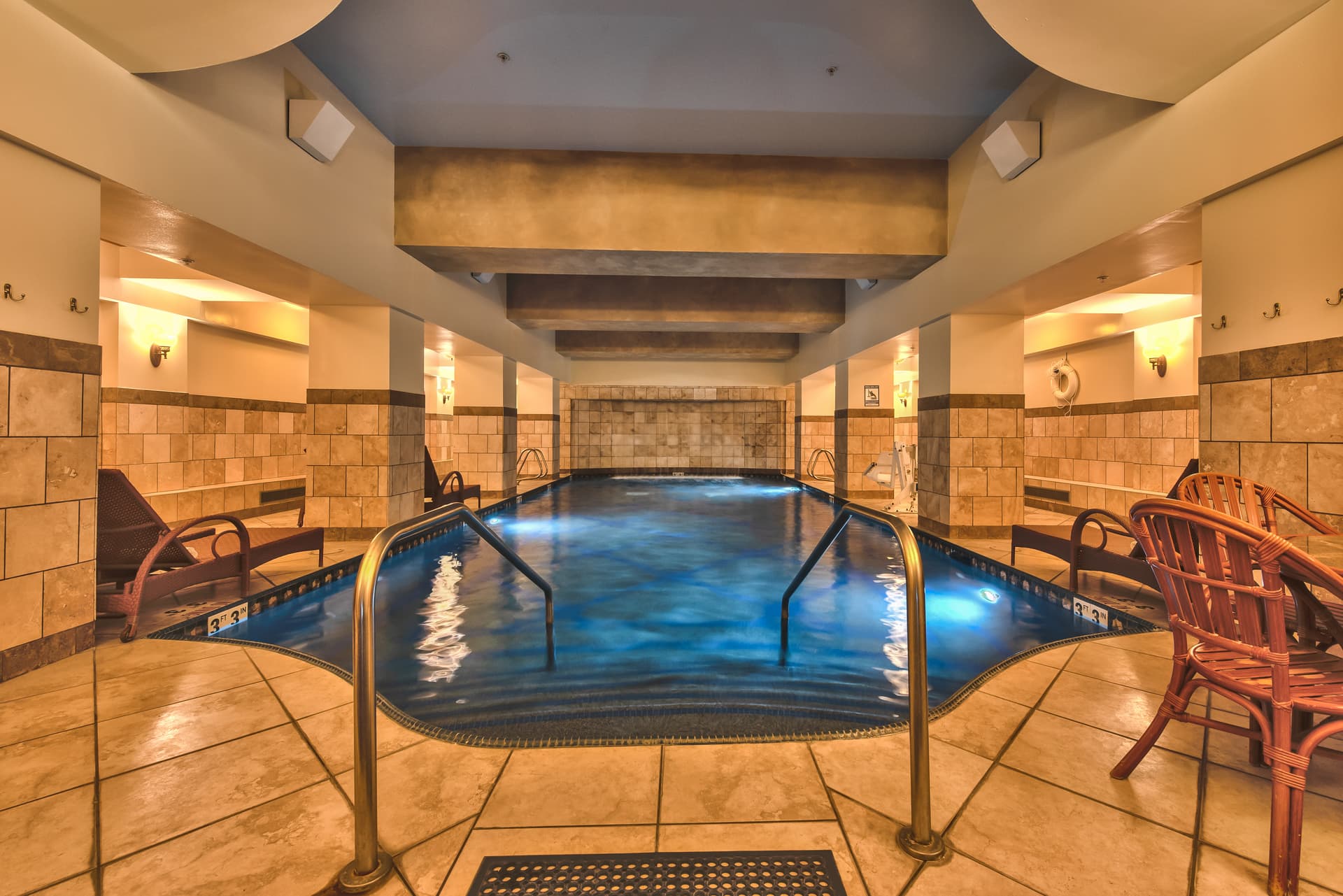 Westgate Condo #4503 - Image 29