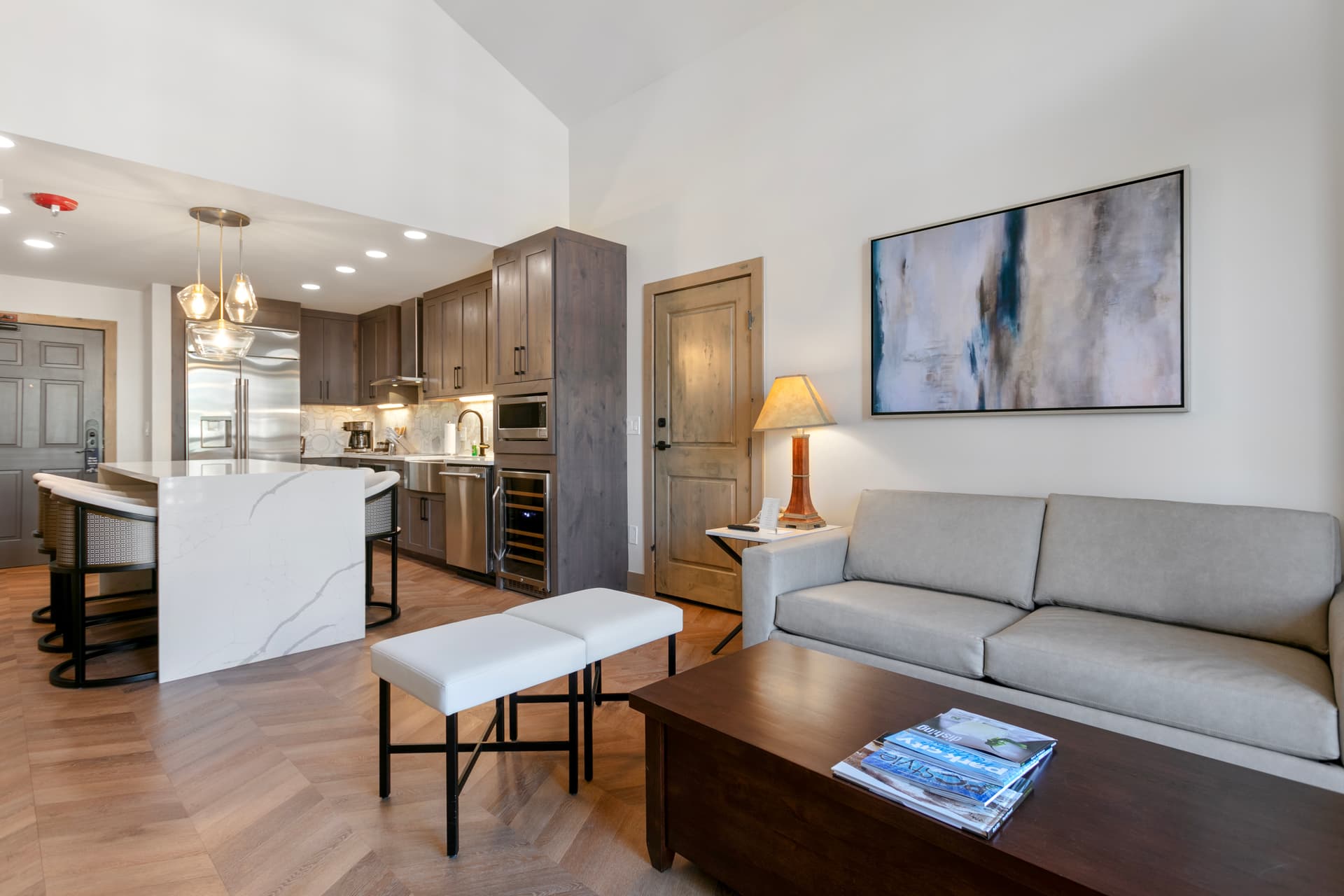 Westgate Condo #4803 - Image 4