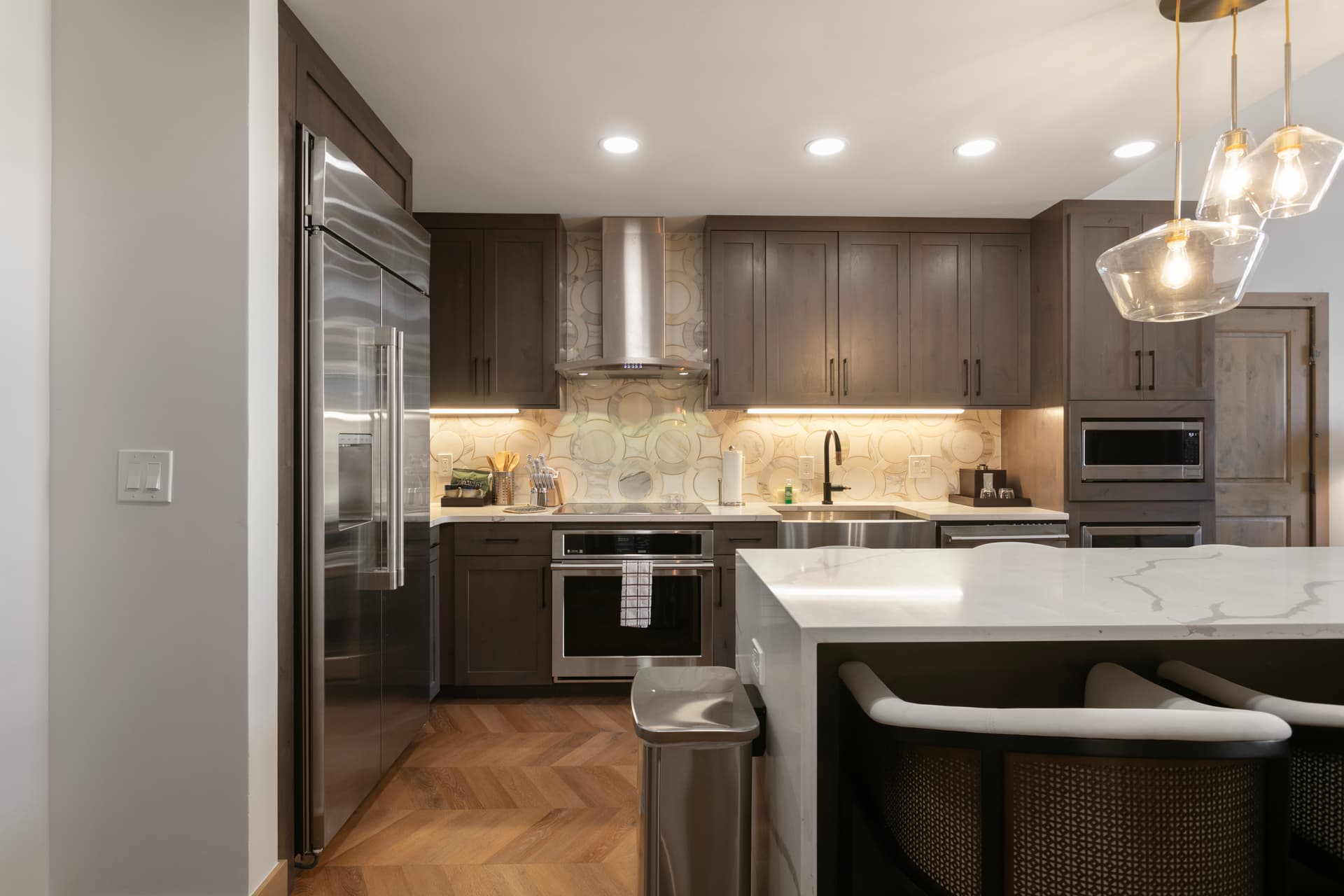 Westgate Condo #4803 - Image 6