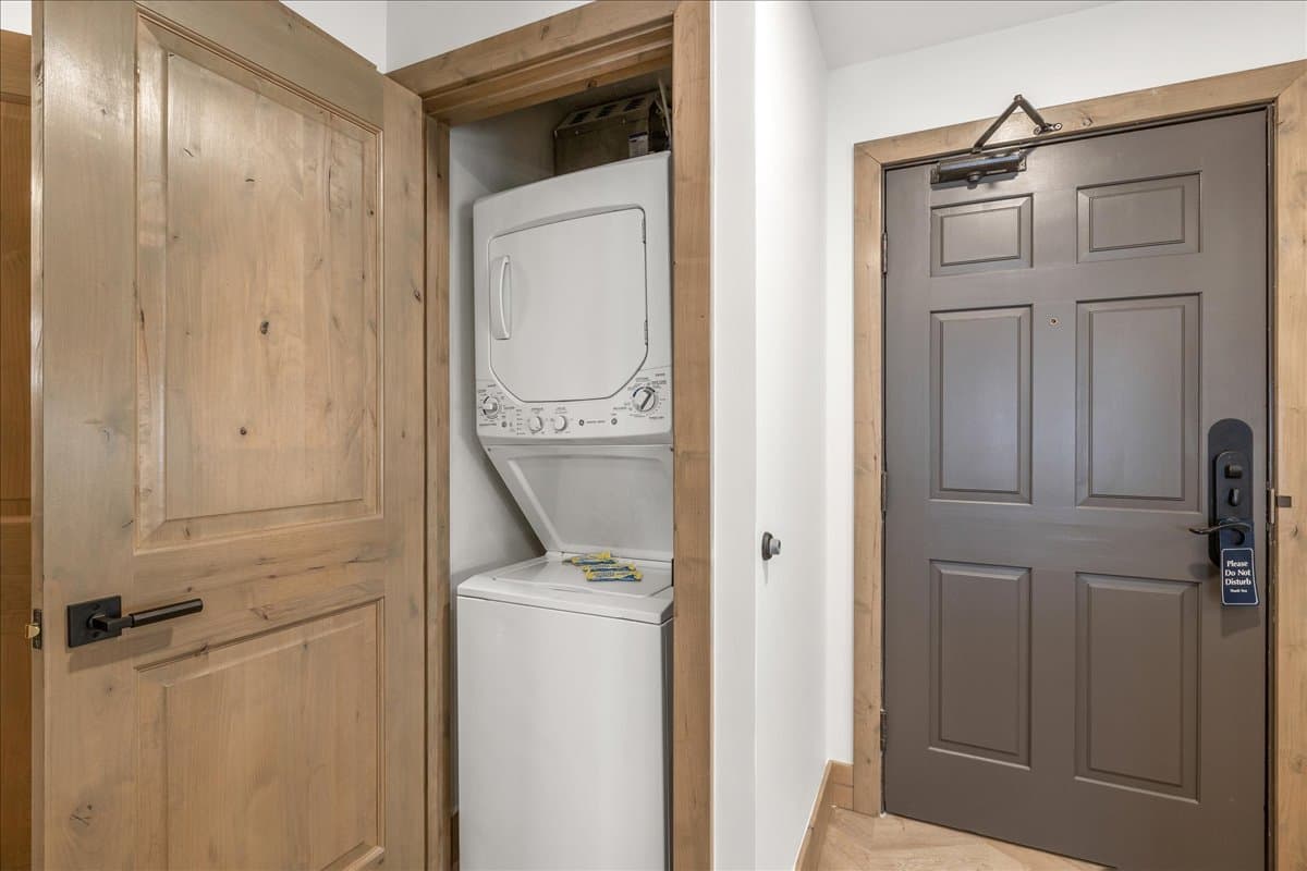 Westgate Condo #4803 - Image 9