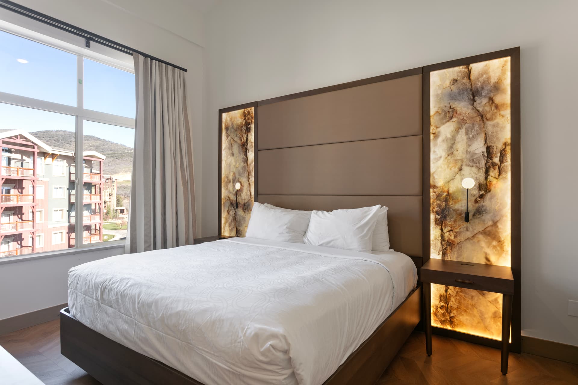 Westgate Condo #4803 - Image 10