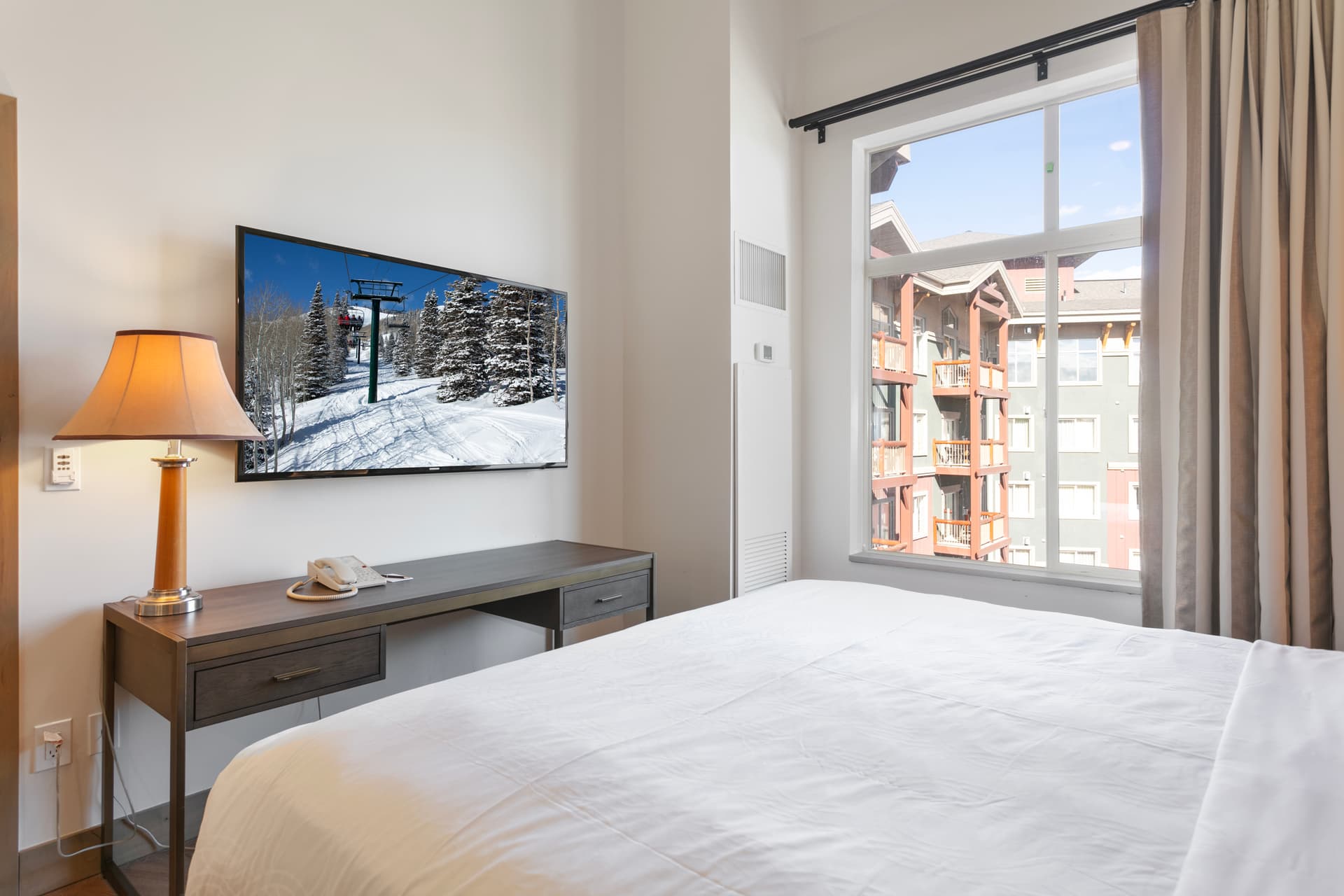 Westgate Condo #4803 - Image 11