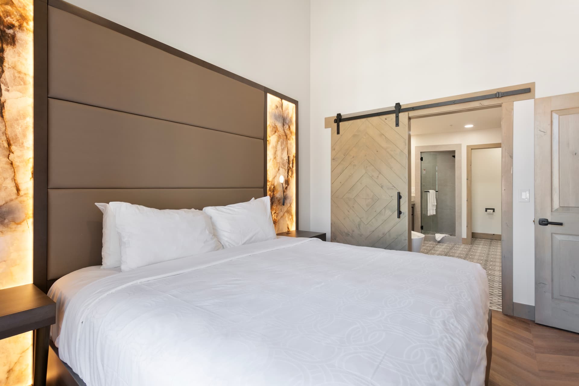 Westgate Condo #4803 - Image 12