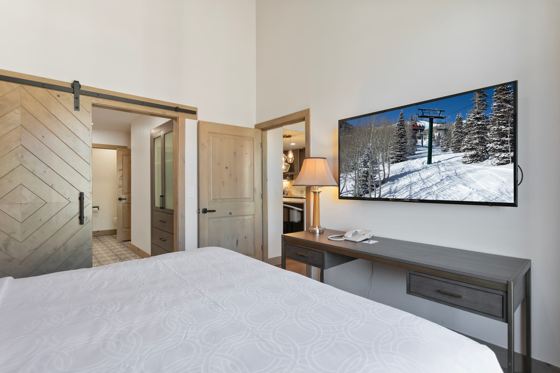 Westgate Condo #4803 - Image 13