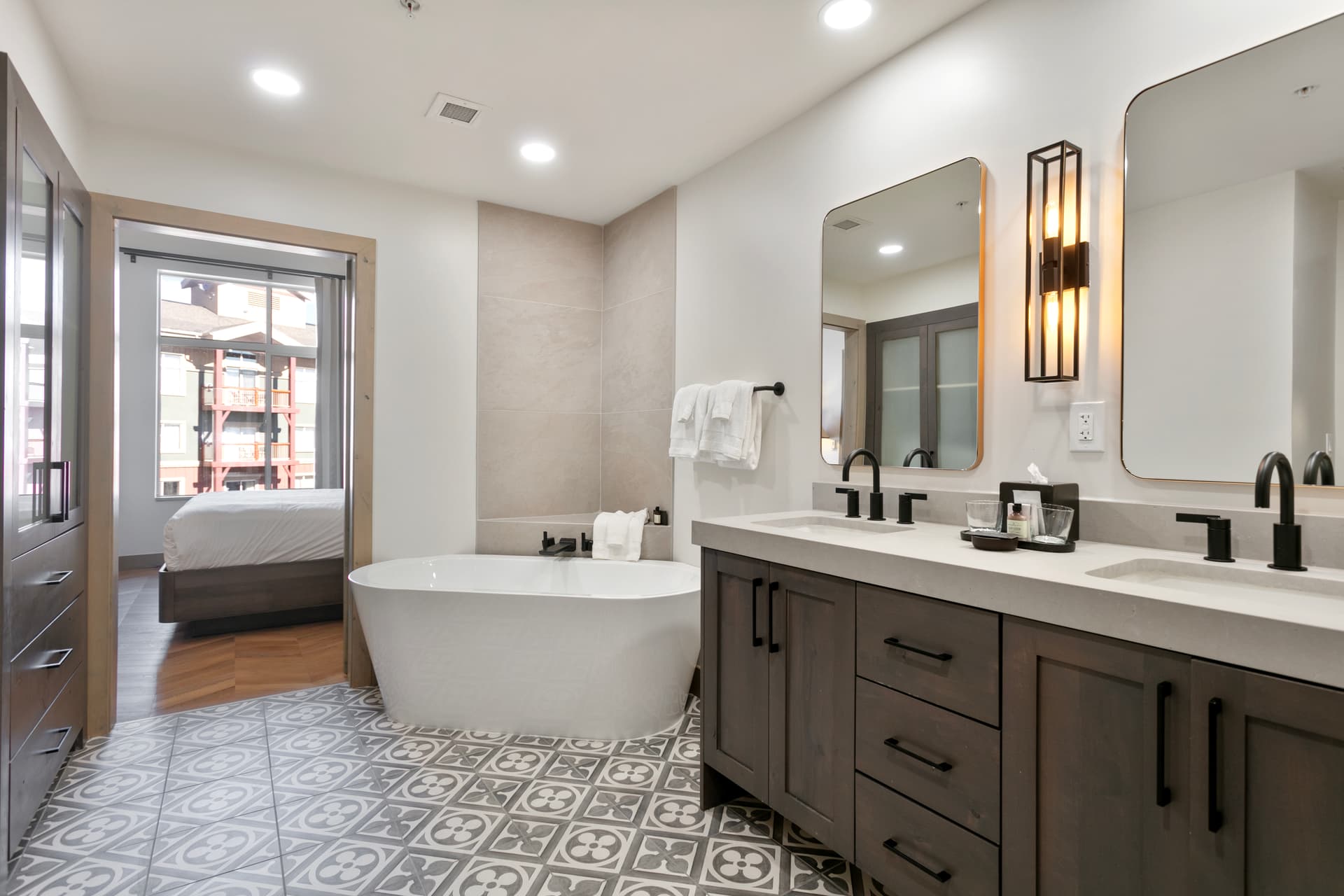 Westgate Condo #4803 - Image 15