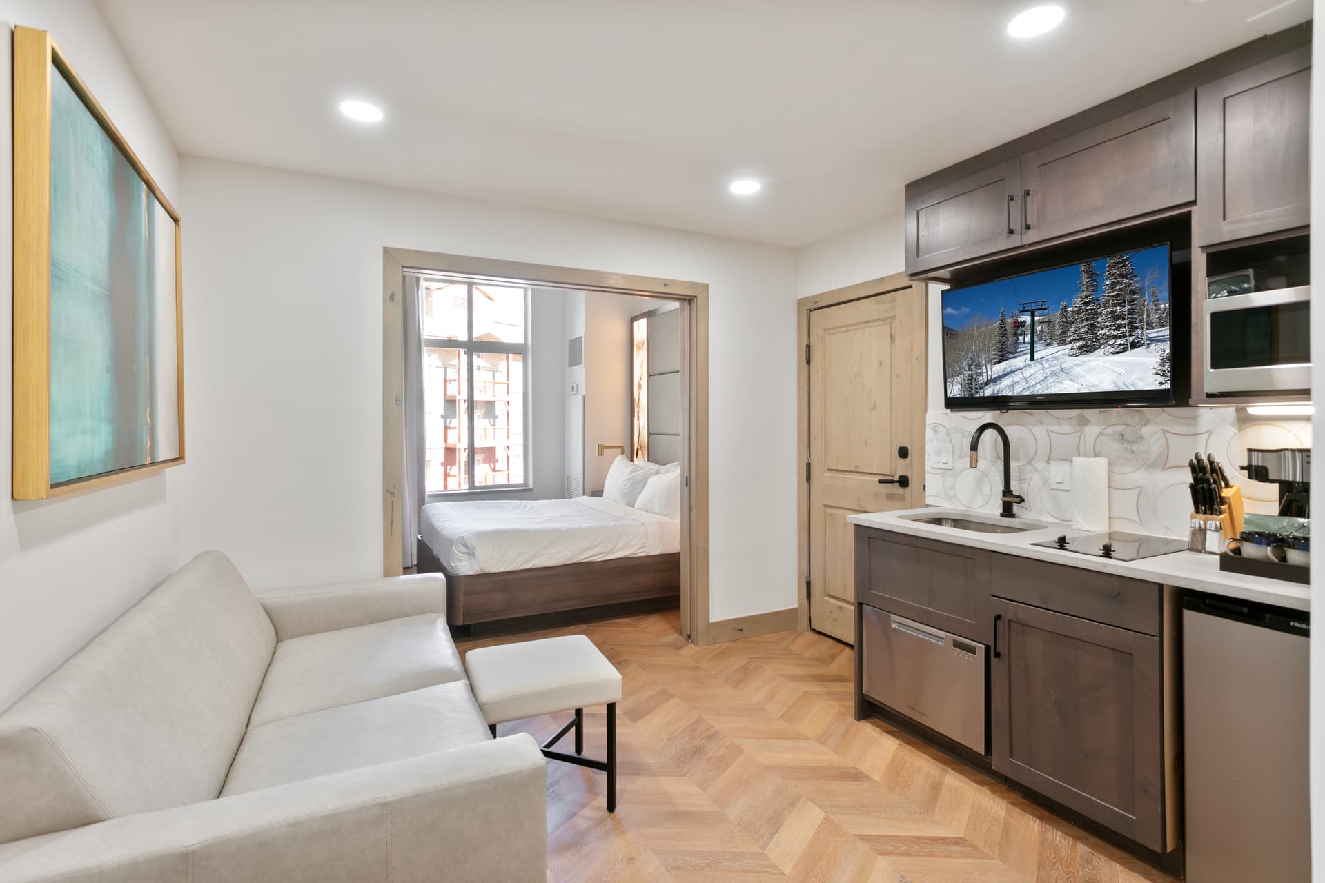 Westgate Condo #4803 - Image 16