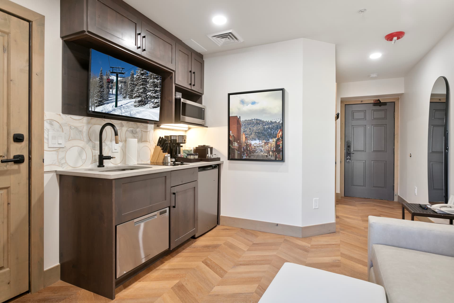 Westgate Condo #4803 - Image 18