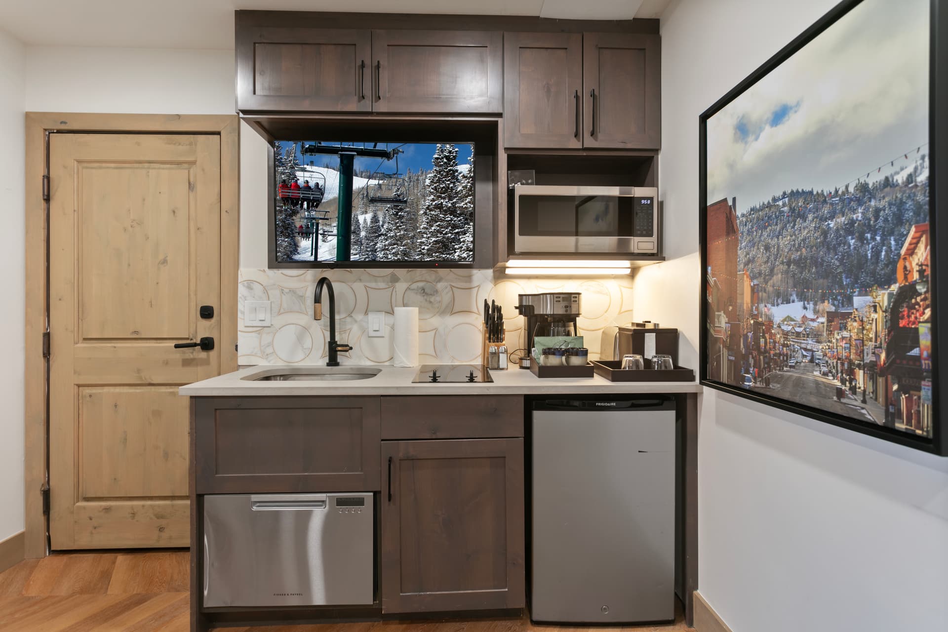 Westgate Condo #4803 - Image 19