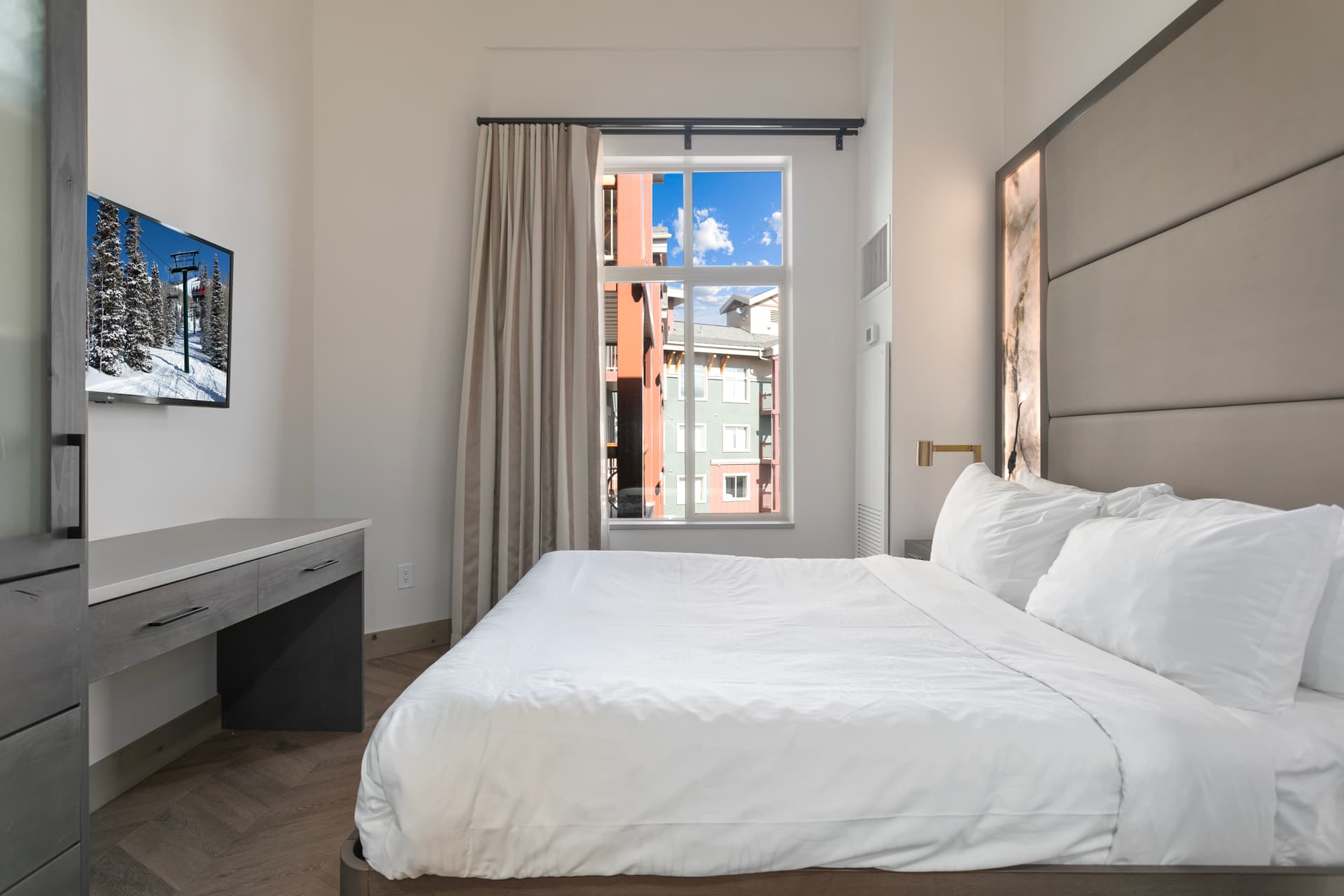 Westgate Condo #4803 - Image 20