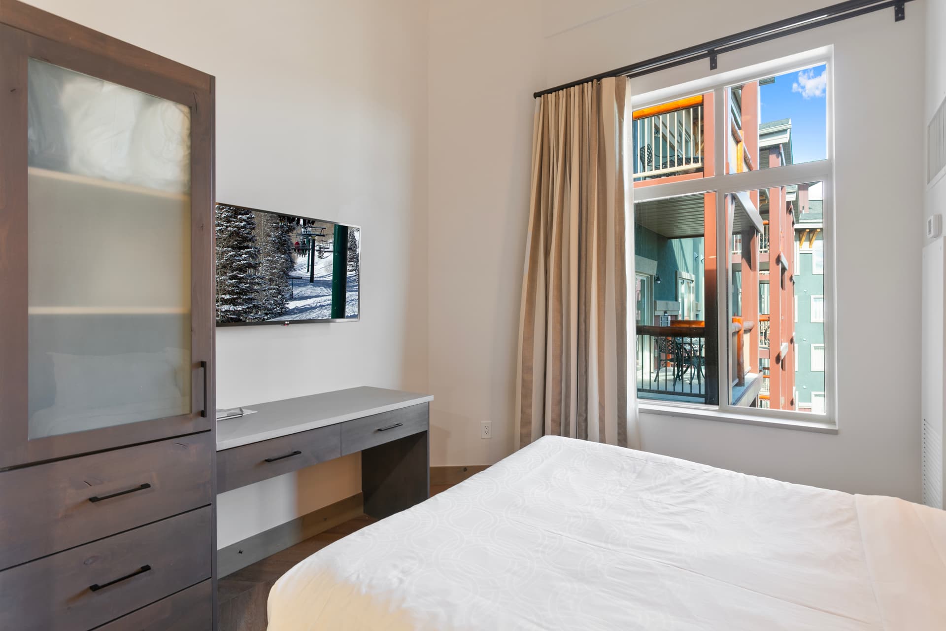 Westgate Condo #4803 - Image 21