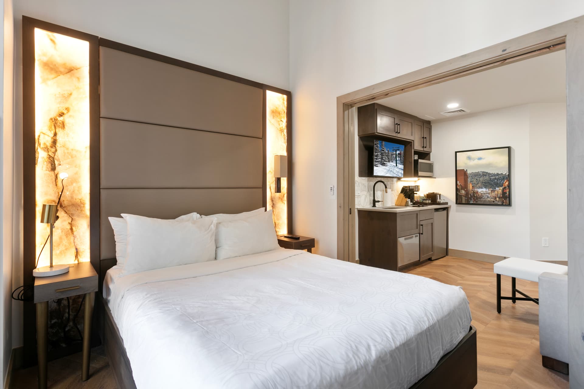 Westgate Condo #4803 - Image 22