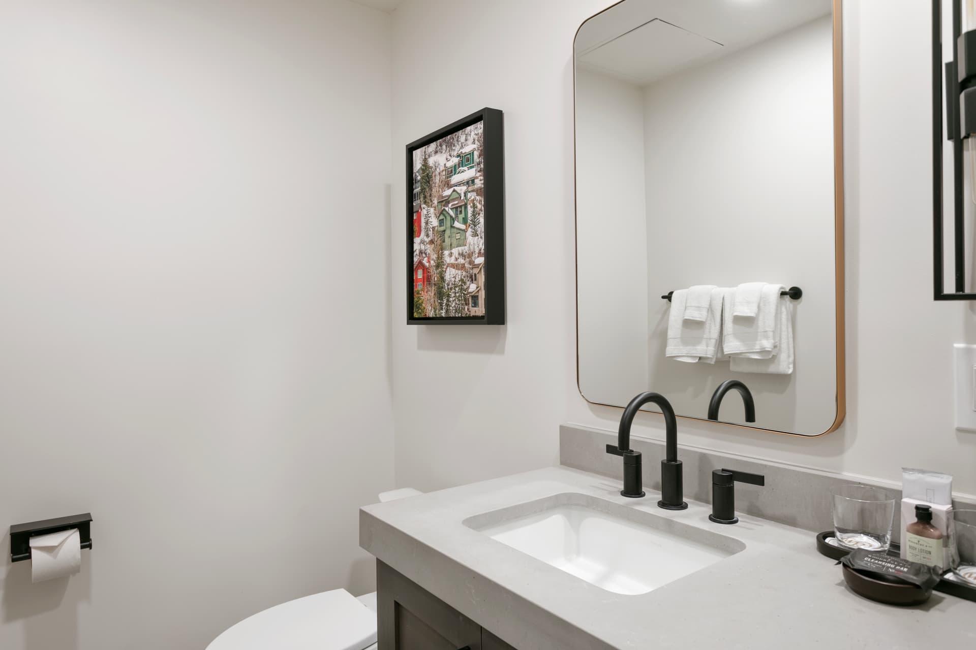 Westgate Condo #4803 - Image 23