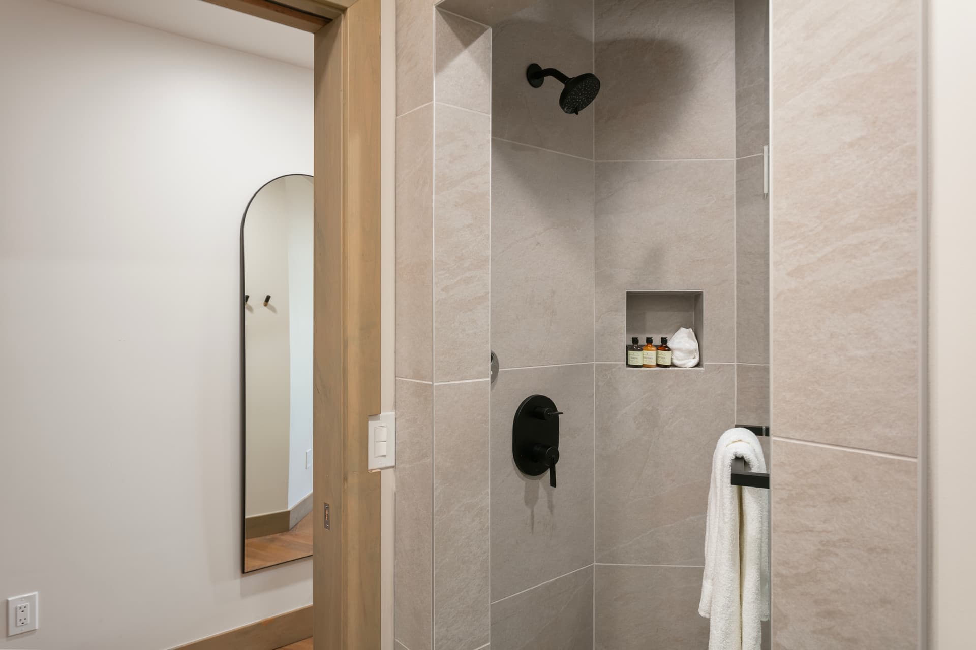 Westgate Condo #4803 - Image 17