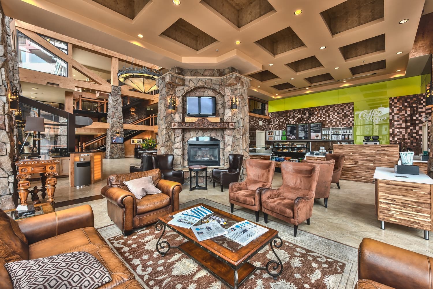 Westgate Condo #4803 - Image 28