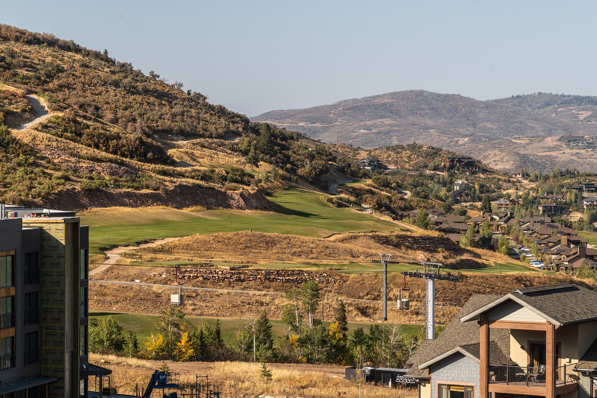 Westgate Condo #4803 - Image 41