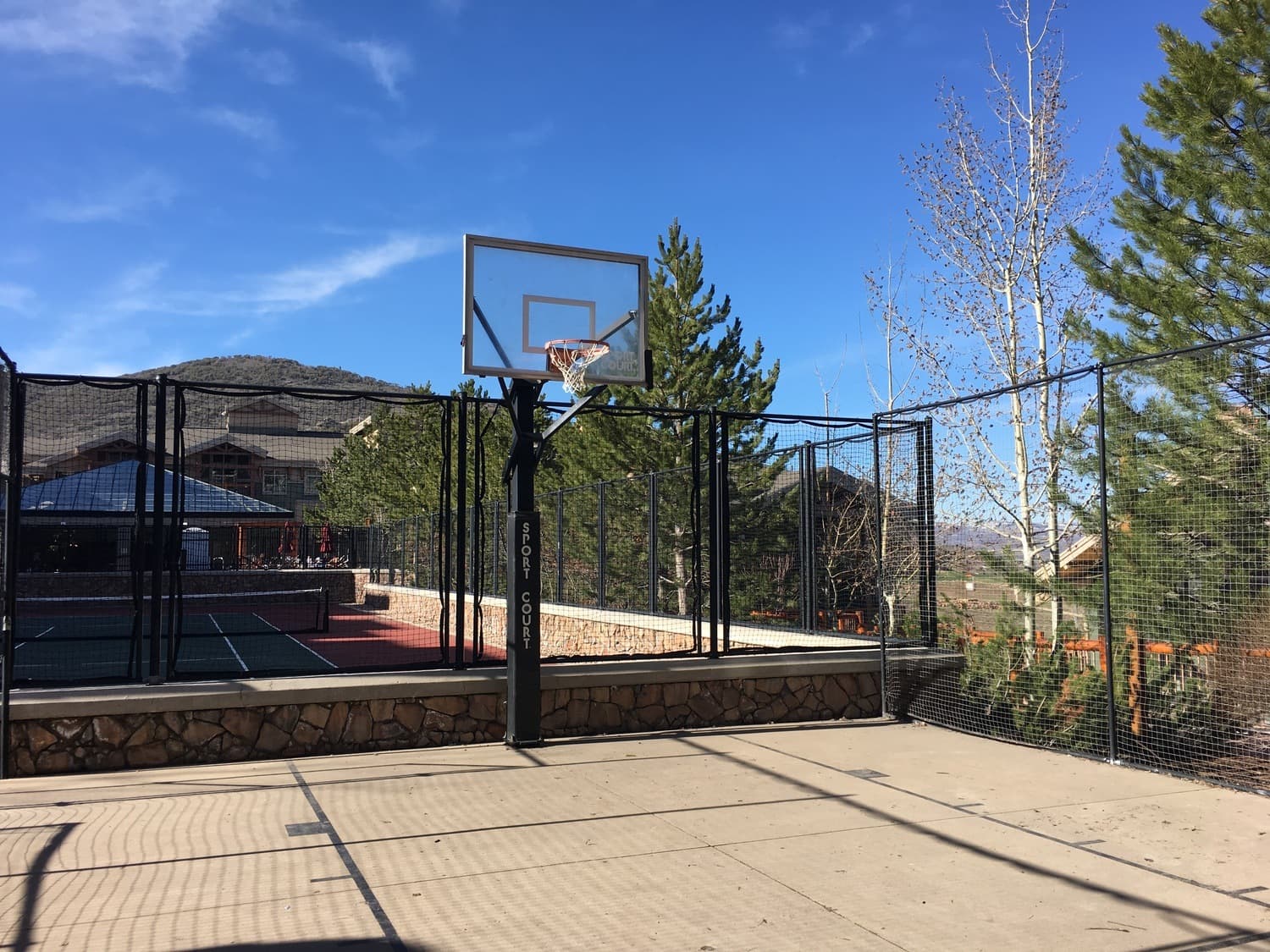 Westgate Condo #4803 - Image 44