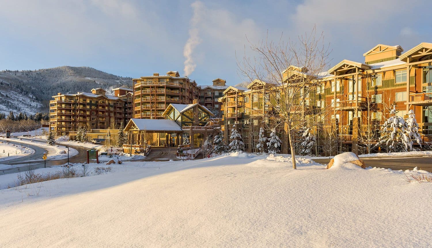 Westgate Condo #4803 - Image 47