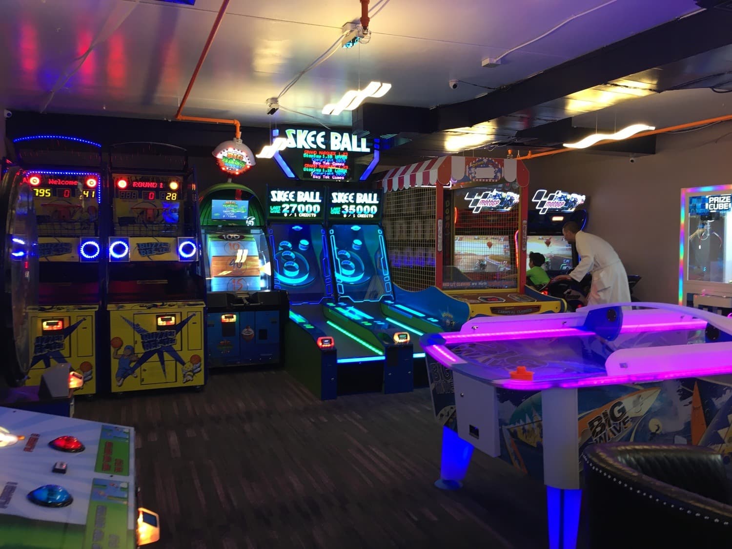 Westgate Condo #4803 - Image 53