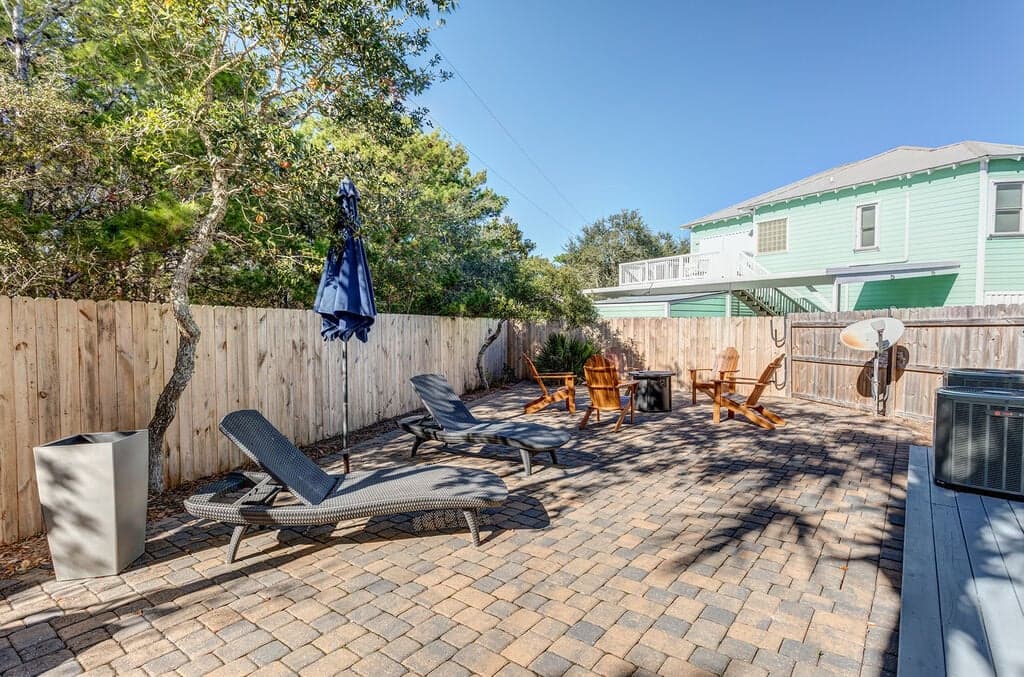 Tranquil Way - Image 35