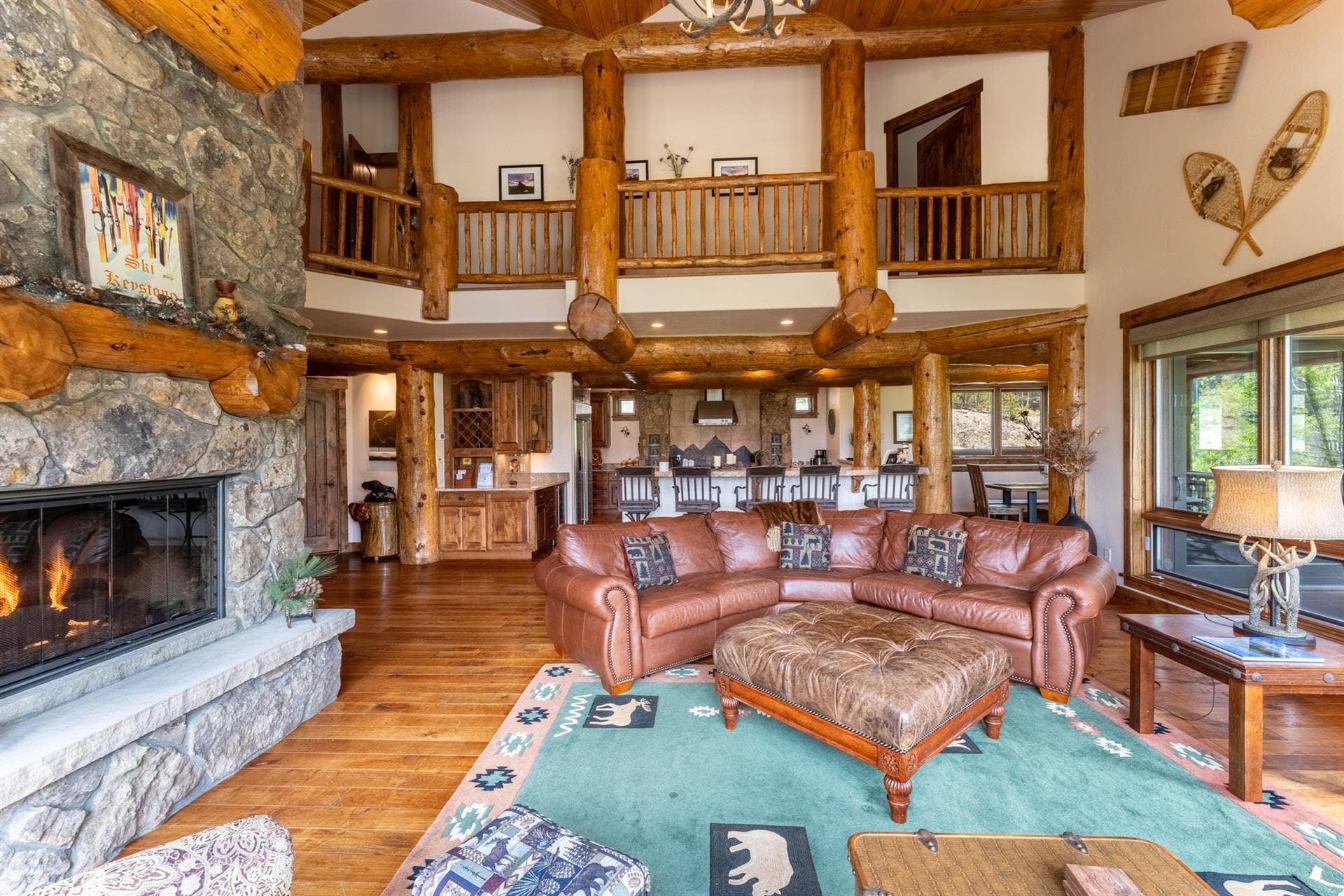 North Fork House - Image 11