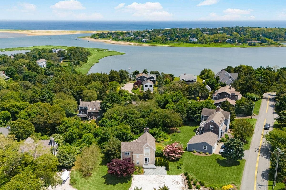 Harbor Vista - Image 40