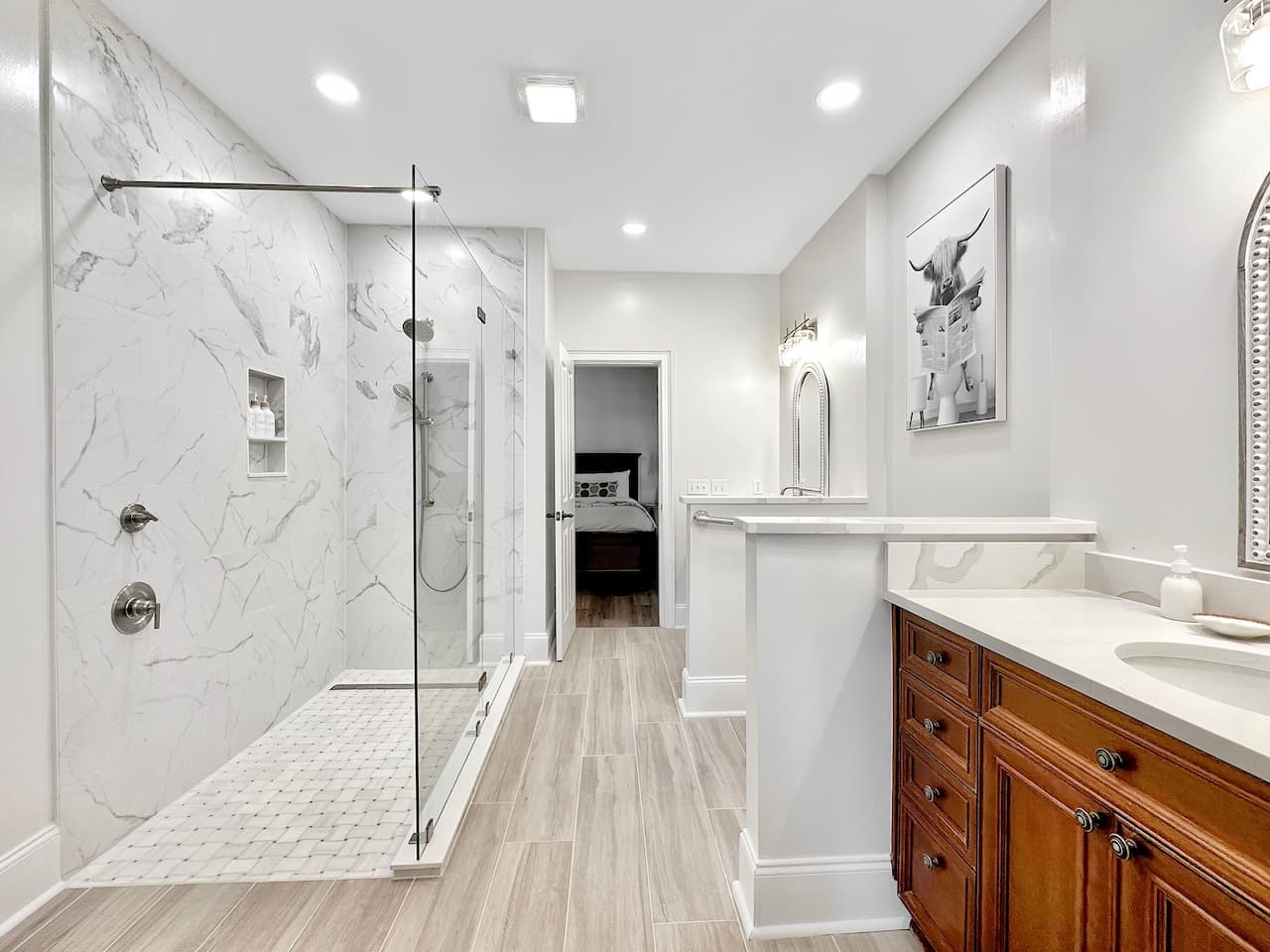 Beach Retreat - Image 73