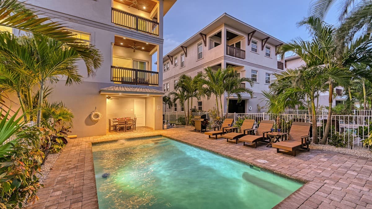 Casa Stolida - Image 40