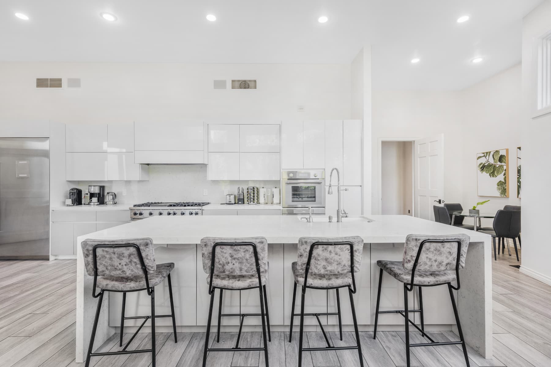 Anzio Estate - Image 4